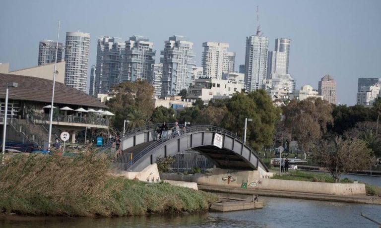 इजरायल रोजगारी छनौटमा परेकाहरुलाई पासपोर्ट नविकरण गर्न र खोप लगाउन आग्रह