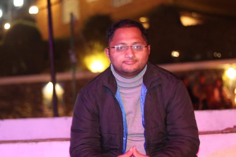 साधारण सदस्यसमेत नरहने गरी मिलन पाण्डे विवेकशीलबाट निष्काशित