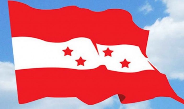 आजदेखि कांग्रेसको एक महिने चुनावी अभियान