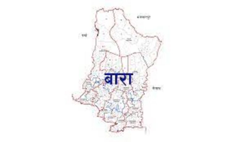 बाराका १५ पालिकामा मतगणना सकियो, कसले कहाँ जिते ?