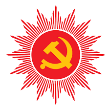 एमालेका उम्मेदवार १७८ पालिकाको प्रमुख तथा अध्यक्षमा विजयी