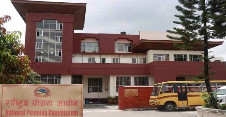 समपूरक अनुदानमा स्थानीय तहको सीमा घट्यो, नयाँ कार्यविधि लागू