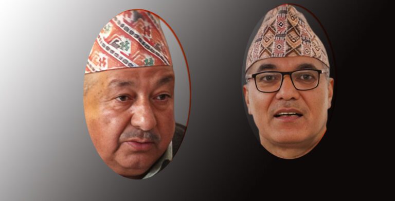 ९० रुपैयाँको जादू: एउटै निर्णयले १८ अर्बको आईपीओ रोकियो