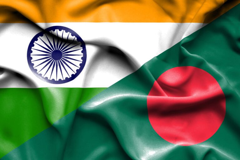 भारतले खाेस्याे बंगलादेशलाई दिँदै आएको ‘ट्रान्स सिपमेन्ट’ सुविधा
