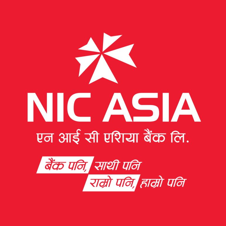के तपाईं सेयर लगानीकर्ता हो ? अब एनआईसी एसिया बैंकले ३ दिनमै करोडौँ दिने !