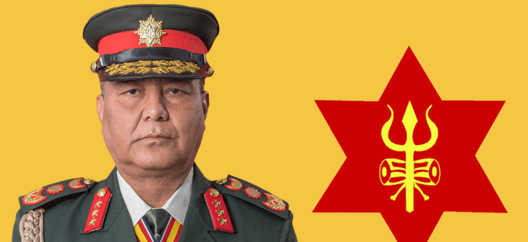 वार्ताका लागि सेनाको आग्रह, जेनजीभित्र प्रतिनिधि छनोटमा छलफल